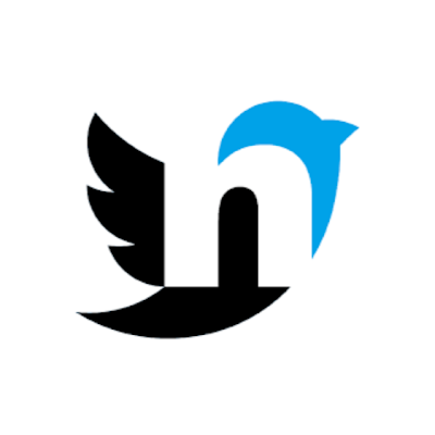 Notify Show